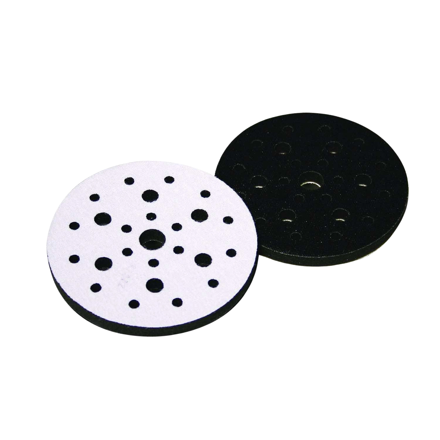 3M DISCO DE INTERFAZ SUAVE 3M™ HOOKIT™ 05777