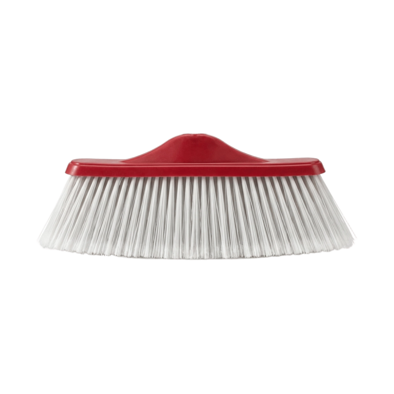 CEPILLO LAVA CARROS IDEAL CLCIDEAL